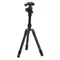 Lacerta Mini tripod TriLac01Mini