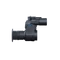 NV007SP2 4K+LRF Éjjellátó P-NV007SP24-20/LRF
