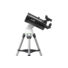 Kép 2/4 - skywatcher_teleszkop_skywatcher_tavcso_127/1500_go-to_go2