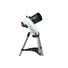 Kép 3/4 - skywatcher_teleszkop_skywatcher_tavcso_127/1500_go-to_go2_2