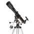 Kép 3/5 - 90_900_eq2_csillagaszati_tavcso
