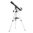 Kép 4/5 - 90_900_eq2_csillagaszati_tavcso