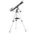 Kép 5/5 - 90_900_eq2_csillagaszati_tavcso
