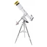Kép 1/3 - Bresser  Messier NT-150S/750 Hexafoc EXOS-2 GoTo teleszkóp BRE4750759