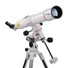 Kép 2/3 - BRESSER_Messier_AR_90_900_EXOS1_EQ4_Teleszkop_csillagaszati_tavcso_1