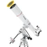 Kép 3/3 - BRESSER_Messier_AR_90_900_EXOS1_EQ4_Teleszkop_csillagaszati_tavcso_2
