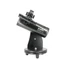 Kép 2/2 - 76/300 SkyWatcher Heritage-76 Mini Dobson 2