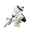 Kép 3/3 - Star_Adventurer_GTi_1_asztrofoto_utazo_mechanika_2