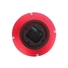 Kép 4/14 - ZWO ASI294MM Pro 3
