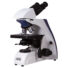 Kép 3/8 - Levenhuk MED 30B binokuláris mikroszkóp