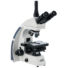 Kép 5/7 - Levenhuk MED 45T trinokuláris mikroszkóp