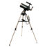 Kép 1/8 - Levenhuk SkyMatic 127 GT MAK teleszkóp 28296