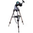 Kép 1/8 - Levenhuk SkyMatic 105 GT MAK teleszkóp 18116