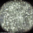 Kép 5/8 - (HU) Levenhuk Rainbow 50L PLUS Azure / Azúr mikroszkóp