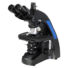 Kép 1/8 - Levenhuk 870T trinokuláris mikroszkóp 24613