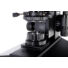 Kép 4/8 - Levenhuk 870T trinokuláris mikroszkóp
