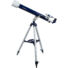 Kép 1/8 - Bresser Junior 60/700 AZ1 teleszkóp 29911