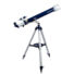 Kép 8/8 - Bresser Junior 60/700 AZ1 teleszkóp