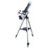 Kép 7/8 - Bresser Junior 60/700 AZ1 teleszkóp