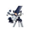 Kép 4/8 - Bresser Junior 60/700 AZ1 teleszkóp
