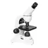 Kép 7/8 - Levenhuk Rainbow 50L PLUS mikroszkóp