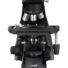 Kép 6/8 - Levenhuk D870T 8M digitális trinokuláris mikroszkóp