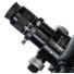 Kép 5/8 - Levenhuk Ra 200N Dob teleszkóp