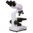 Kép 7/8 - Bresser Erudit Basic 40–400x mikroszkóp