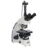 Kép 5/7 - Levenhuk MED D45T digitális trinokuláris mikroszkóp