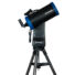 Kép 2/8 - Meade LX65 6' MAK teleszkóp