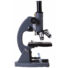 Kép 3/8 - Levenhuk 5S NG monokuláris mikroszkóp