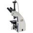Kép 2/7 - Levenhuk MED D45T digitális trinokuláris mikroszkóp