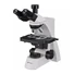 Kép 2/4 - Bresser Science TRM-301 mikroszkóp