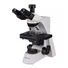 Kép 3/4 - Bresser Science TRM-301 mikroszkóp