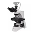 Kép 4/4 - Bresser Science TRM-301 mikroszkóp