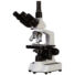 Kép 3/8 - Bresser Researcher Trino 40–1000x mikroszkóp