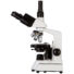 Kép 4/8 - Bresser Researcher Trino 40–1000x mikroszkóp