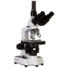 Kép 7/8 - Bresser Researcher Trino 40–1000x mikroszkóp