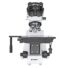 Kép 2/6 - Bresser Science MTL-201 50-800x mikroszkóp