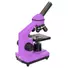 Kép 6/8 - Levenhuk Rainbow 2L PLUS mikroszkóp