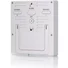 Kép 5/7 - Bresser Temeo Hygro Quadro időjárás állomás