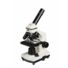Kép 8/8 - Mikroszkóp Bresser Biolux NV 20x-1280x