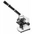 Kép 5/8 - Mikroszkóp Bresser Biolux NV 20x-1280x
