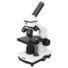 Kép 1/8 - (HU) Levenhuk Rainbow 2L PLUS mikroszkóp 70233