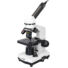 Kép 1/8 - (HU) Levenhuk Rainbow D2L 0,3M Digitális mikroszkóp, Moonstone / Holdkő 70245
