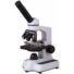 Kép 1/8 - Bresser Erudit MO 20x-1536x ST mikroszkóp 70331