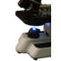 Kép 5/8 - Bresser Erudit MO 20x-1536x ST mikroszkóp