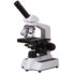 Kép 1/8 - Bresser Erudit DLX 40x-600x mikroszkóp 70332