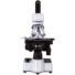 Kép 7/8 - Bresser Erudit DLX 40x-600x mikroszkóp