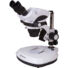 Kép 1/8 - Bresser Science ETD 101 7-45x mikroszkóp 70516
